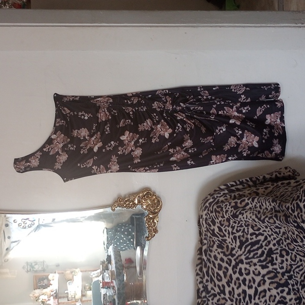 All occasion dress